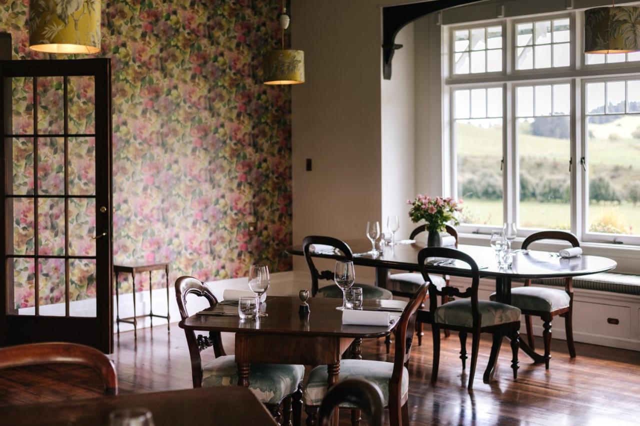 Wallingford Homestead Bagian luar foto